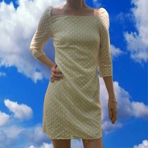 NWT Trina Turk Dress